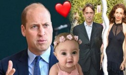 英国记者最新爆料,揭秘某重大事件背后真相