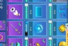 逃跑吧少年最新角色爆料,神秘新角色亮相！逃跑吧少年最新爆料揭秘