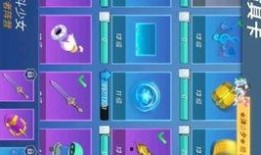 逃跑吧少年最新角色爆料,神秘新角色亮相！逃跑吧少年最新爆料揭秘