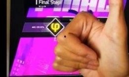 包浆爆料视频下载网站免费