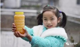 笑笑姐被爆料的视频,揭秘背后真相与争议