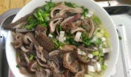 羊肚包肉爆料视频大全图片,视频大全图片带你探秘美食制作过程