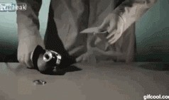 扒奇爆料最新动态图片,揭秘神秘事件幕后真相