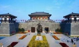 宿迁景区爆料事件最新,揭秘背后真相，游客权益如何保障？