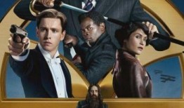 王牌特工在线观看免费,免费在线观看，揭秘特工世界的惊险刺激