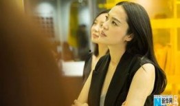 王老师闺蜜爆料视频,揭秘王老师背后的惊人真相！