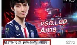 最新魔兽爆料新闻视频,全新版本内容大揭秘！