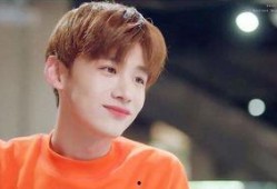 娱乐圈爆料白敬亭鬼鬼,娱乐圈恋情曝光引热议