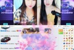 阿茶爆料视频大全最新下载,最新下载内容大揭秘