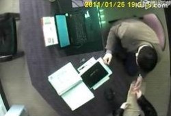 胶州最新爆料事件视频曝光,事件视频曝光引发热议
