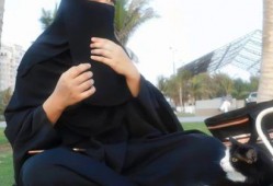 娱乐吃瓜君真人,揭秘娱乐圈背后的真实人生