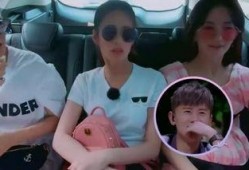 卓琳女儿爆料视频最新版,家族往事与情感纠葛