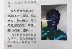 外国男子爆料成都新闻事件,外国男子爆料背后的真相揭晓