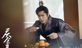 黑斌子爆料沈猛视频大全,揭秘背后惊人内幕