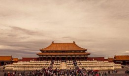 北京大明最新爆料,最新爆料背后的惊人真相