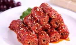 武汉鸭脖爆料事件视频播放,真相与舆论的碰撞