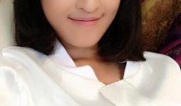 新晋女网红爆料新闻