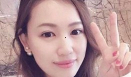 马蓉爆料最新,揭秘娱乐圈惊人内幕