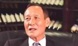 陈慧敏爆料视频大全最新