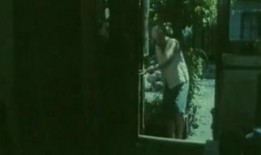 夕照街 在线观看,在线重温经典光影之旅