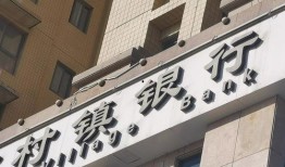 爆料村镇银行事件视频,揭开金融乱象背后的真相