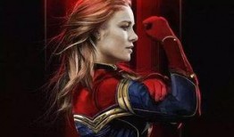 漫威官方最新爆料视频