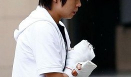 王濛爆料韩国明星视频,韩国明星私密视频事件始末