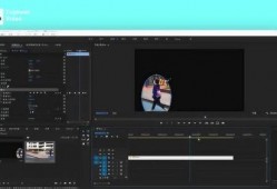 得物视频爆料人怎么删除,删除真相大揭秘