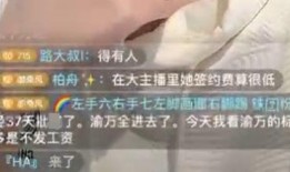 冷风爆料小团团视频,小团团视频揭秘幕后故事