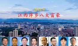 八村最新爆料新闻事件,揭秘事件背后惊人真相！”