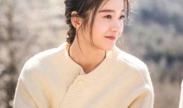 今日娱乐爆料张雪迎视频