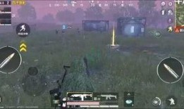 和平精英最新爆料最近,全新内容来袭，战火升级再掀热潮！