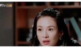 娱乐圈内幕爆料汪峰