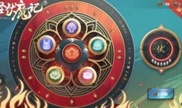 和平精英小转盘最新爆料下一个,神秘奖励即将揭晓，玩家狂欢盛宴即将开启！