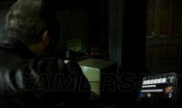 生化危机6在线观看完整版,末世求生，决战巅峰