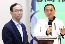 朱立伦最新爆料,揭秘政坛背后惊人内幕