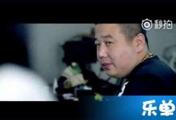 碧哥最新爆料新闻直播,揭秘娱乐圈最新劲爆事件！