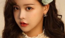 韩安冉爆料娱乐圈