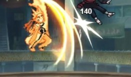 火影黄猿爆料视频完整版,揭秘忍界传奇背后的真相与秘密