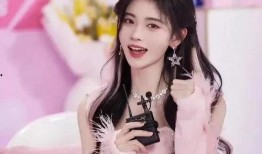 娱乐圈最新爆料鞠婧祎,娱乐圈再掀波澜！