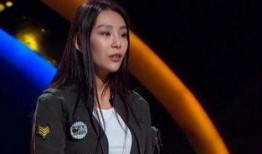 爆料周姓女星是谁啊视频,周姓女星身份曝光，视频爆料引发热议