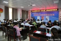 宜都最新爆料事件,揭秘事件背后惊人真相
