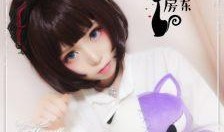 郑州女房东最新爆料,揭露租房市场的惊人内幕