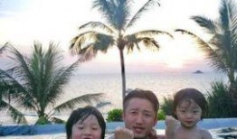 明星被爆料旅行视频,奢华度假背后的真实生活