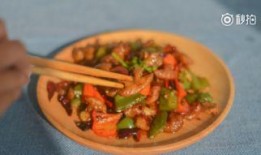 辣子最近爆料了吗视频,揭秘娱乐圈惊人内幕！