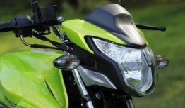 豪爵有没有最新爆料车,全新车型生成技术震撼来袭