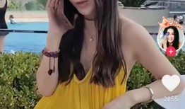 男主播爆料柬埔寨视频播放,男主播揭秘真实幕后