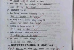 第五爆料室教学视频,教学视频深度解析