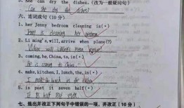 第五爆料室教学视频,教学视频深度解析