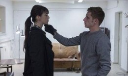 性瘾者2完整版在线观看,深陷欲望漩涡的救赎之旅